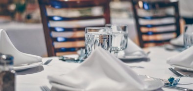 英特爾困局與出路：從巔峰到低谷，老巨頭如何自救